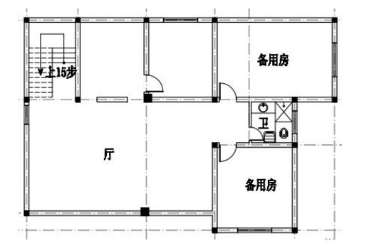 最新过11全图详解与探索攻略